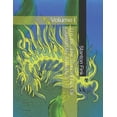 thumbnail image 1 of The Big Encyclopedia of Cambrian Animals: The Big Encyclopedia Of Cambrian Animals (Paperback), 1 of 1