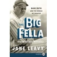 thumbnail image 1 of The Big Fella, (Paperback), 1 of 1