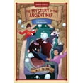 thumbnail image 1 of The Big Fish: Book 2, (Paperback), 1 of 1