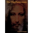 thumbnail image 1 of The Big Fisherman, (Paperback), 1 of 1