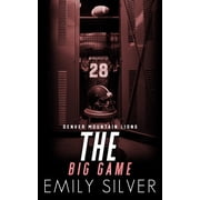 The Big Game, Paperback