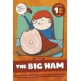 thumbnail image 1 of The Big Ham: Level 1e (H/B/F/Ff), (Hardcover), 1 of 1