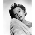 thumbnail image 1 of The Big Heat Gloria Grahame 1953 Photo Print (16 x 20), 1 of 1