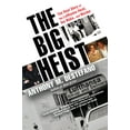 thumbnail image 1 of BIG HEIST: THE REAL STORY OF THE LUFTHANSA HEIST,, 1 of 1