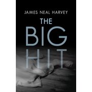 The Big Hit, Paperback