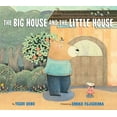 thumbnail image 1 of The Big House and the Little House (Hardcover), 1 of 1