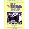 thumbnail image 1 of The Big Job (DVD), Televista, Comedy, 1 of 1