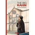 thumbnail image 1 of The Big Kahn : A Sequential Drama (Paperback), 1 of 1