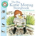 thumbnail image 1 of Pre-Owned The Big Katie Morag Storybook (Paperback) 0099720310 9780099720317, 1 of 1