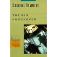 thumbnail image 1 of Pre-Owned The Big Knockover: Selected Stories and Short Novels (Paperback) 0679722599 9780679722595, 1 of 1