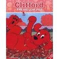 thumbnail image 1 of Pre-Owned The Big Leaf Pile (Clifford) (Paperback) 0439981476 9780439981477, 1 of 1