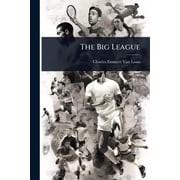 The Big League, Paperback