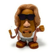 The Big Lebowski 4 Inch Poptater Figure | The Dude