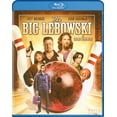 thumbnail image 1 of The Big Lebowski (Blu-ray), 1 of 2