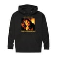 thumbnail image 1 of The Big Lebowski - That's A Bummer, Man! - Men's Pullover Hooded Fleece Sweatshirt, 1 of 4