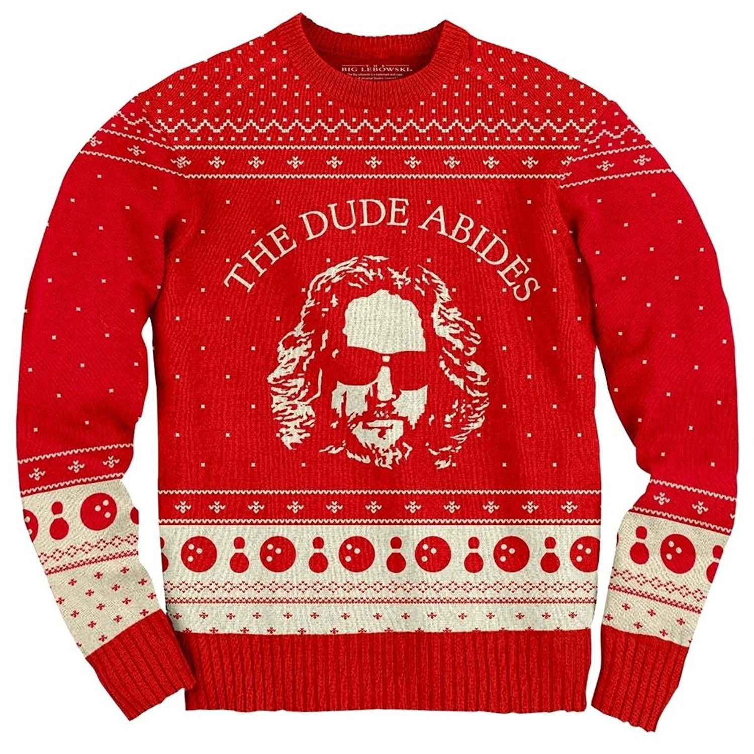 Mr narwhal christmas sweater clearance