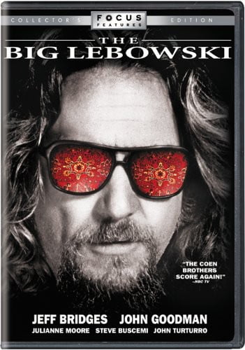 その他 Big Blues Party [DVD] [Import] o7r6kf1 Big Blues Party [DVD] [Import] o7r6kf1
