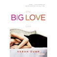 thumbnail image 1 of The Big Love, (Paperback), 1 of 1