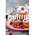 thumbnail image 1 of The Big Muffin Recipe Book (Paperback), 1 of 1