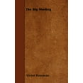 thumbnail image 1 of The Big Muskeg (Paperback), 1 of 1
