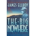 thumbnail image 1 of The Big Nowhere (Hardcover), 1 of 1