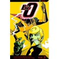 thumbnail image 1 of Pre-Owned The Big O, Volume 3 (Paperback) 1569318271 9781569318270, 1 of 1