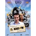 thumbnail image 1 of The Big Old House ( El kaserÃ³n ) [ NON-USA FORMAT, PAL, Reg.0 Import - Spain ], 1 of 1