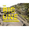 thumbnail image 1 of Pre-Owned The Big One: The Cascadia Earthquakes and the Science of Saving Lives (Hardcover) 0544889045 9780544889040, 1 of 1