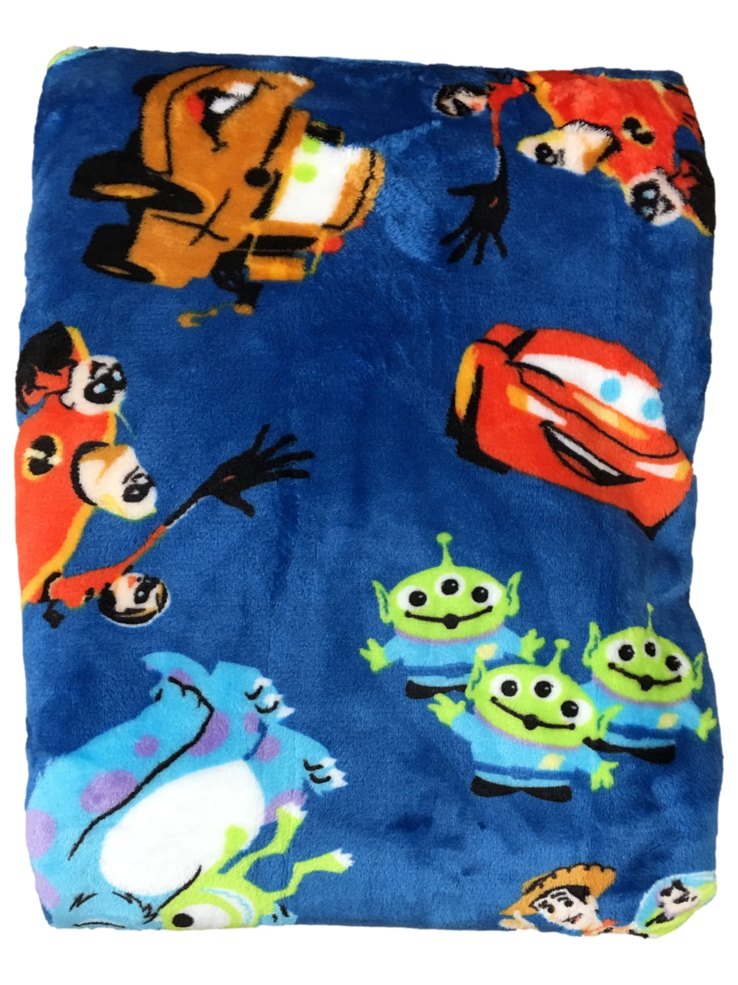 The big one throw blanket sale