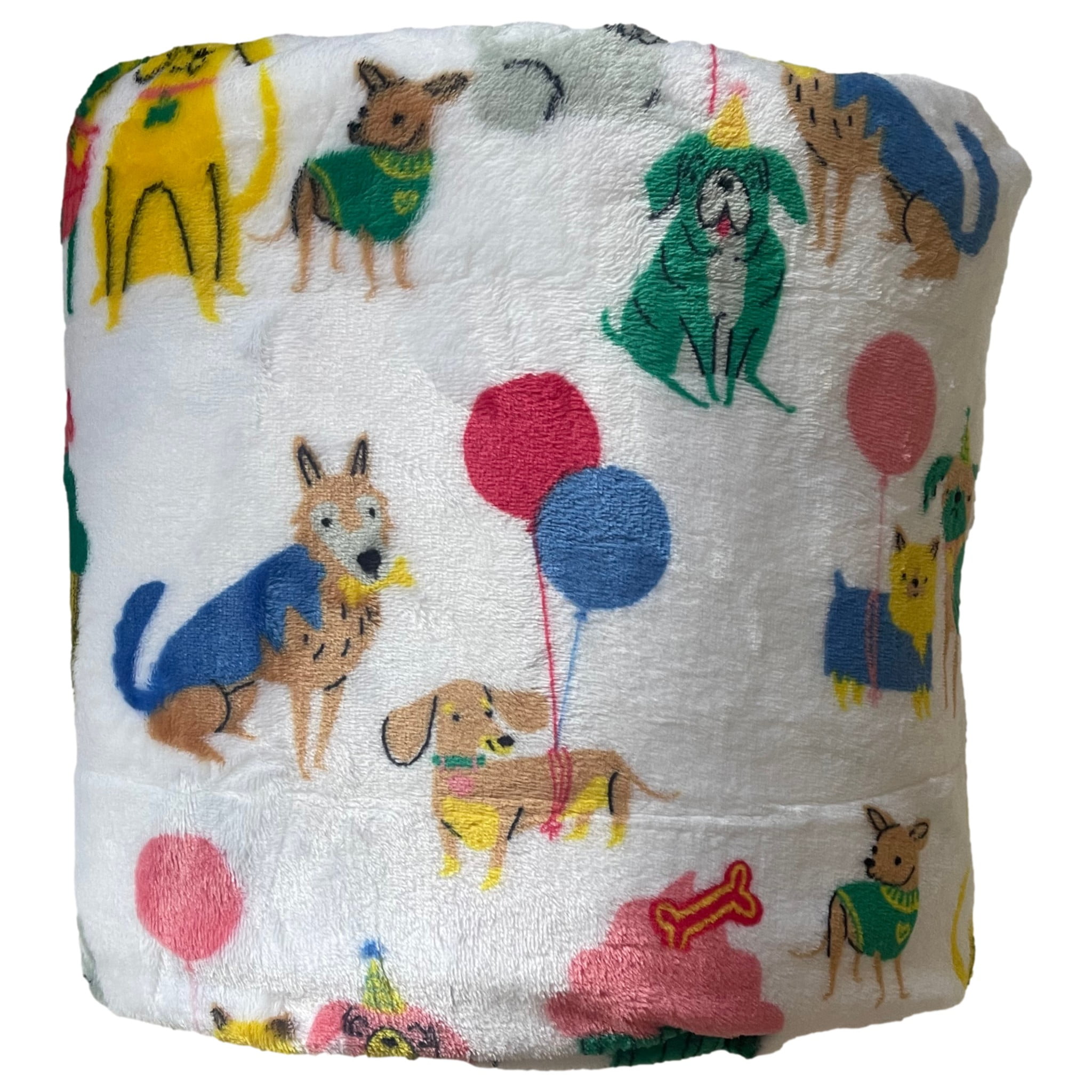 Kohls dog blanket hotsell