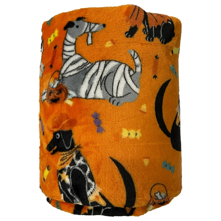 The big one oversized plush throw sale