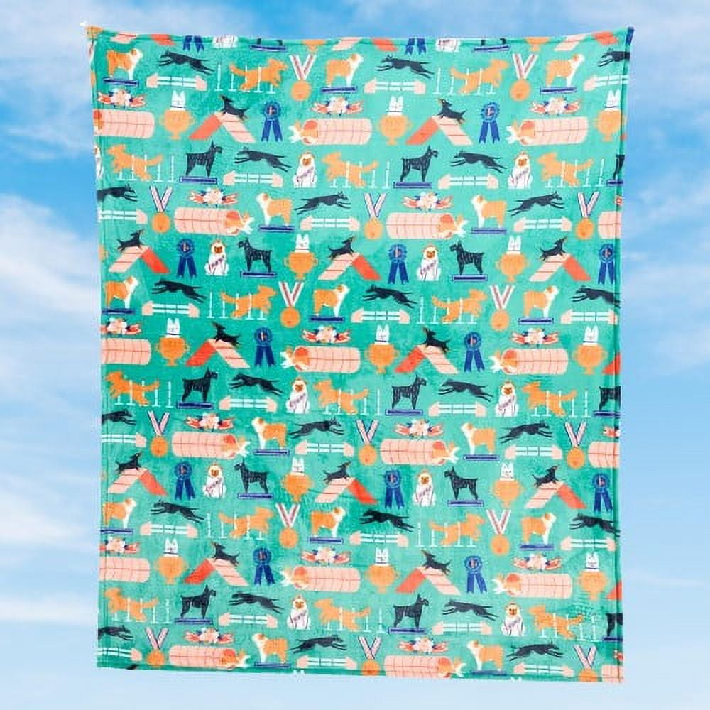 the-big-one-oversized-supersoft-plush-throw-5ft-x-6ft-walmart