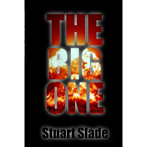The Big One (Paperback)