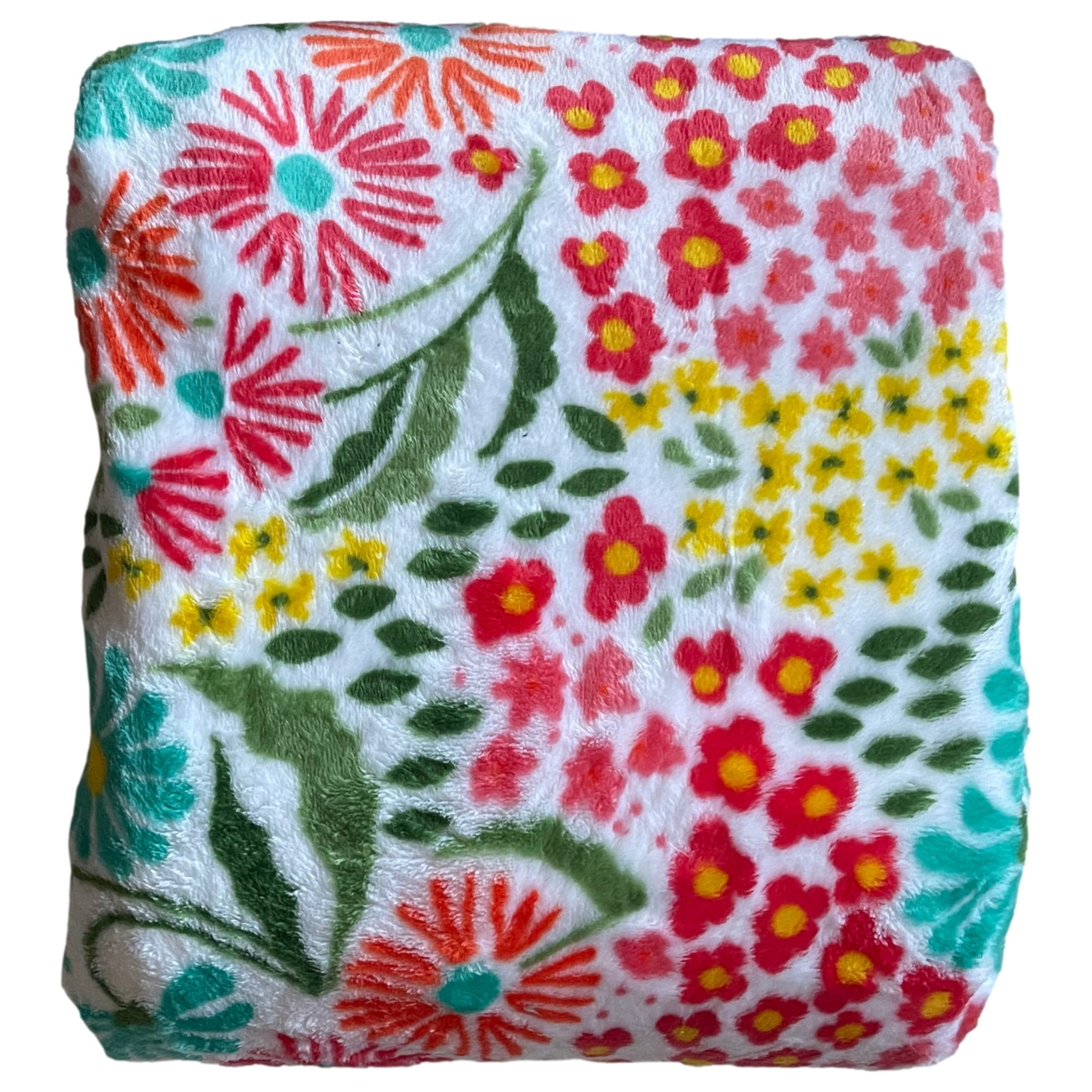 The big one throw blanket hotsell