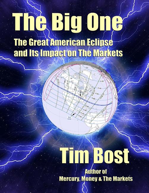 Thomas R Bost Tim Bost