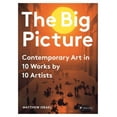 thumbnail image 1 of The Big Picture, 1 of 1