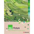 thumbnail image 1 of The Big Picture: B1 Pre-Intermediate Student S Boo, 1 of 1