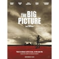 thumbnail image 1 of The Big Picture Movie Poster (11 x 17), 1 of 1