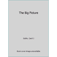 thumbnail image 1 of Pre-Owned The Big Picture (Paperback) 0998326607, 1 of 1