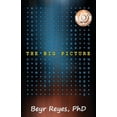 thumbnail image 1 of The Big Picture, (Paperback), 1 of 1