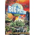 thumbnail image 1 of The Big Picture: Volume 2 (DVD), Alpha Video, Drama, 1 of 1
