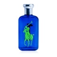 thumbnail image 1 of The Big Pony Collection #1 by Ralph Lauren for Men 3.4 oz *EN, 1 of 5