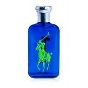 The Big Pony Collection #1 by Ralph Lauren for Men 3.4 oz *EN