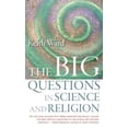 thumbnail image 1 of The Big Questions in Science and Religion (Paperback), 1 of 2