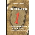 thumbnail image 1 of The Big Red One, (Paperback), 1 of 1