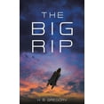 thumbnail image 1 of The Big Rip (Paperback), 1 of 1