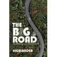 thumbnail image 1 of The Big Road: From Betsy Layne to Ann Arbor and Beyond, 1 of 1