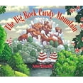 thumbnail image 1 of Pre-Owned The Big Rock Candy Mountain (Hardcover), 1 of 1