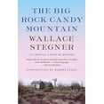 thumbnail image 1 of The Big Rock Candy Mountain, (Paperback), 1 of 2