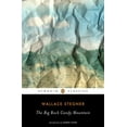thumbnail image 1 of Pre-Owned The Big Rock Candy Mountain (Paperback) 0143105787 9780143105787, 1 of 1